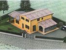 Foto - Villa, nuova, 273 mq, Arezzo