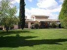 Foto - Villa via Pineto, Sacrofano