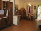 Foto - Casa indipendente via, Siniscola