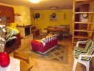 Foto - Rustico / Casale, ottimo stato, 80 mq, Sant'Eufemia A Maiella