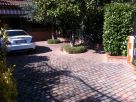 Villetta a schiera Vendita Lido Delle Nazioni 