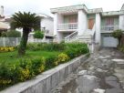 Foto - Casa indipendente via Romani, Sant'Anastasia