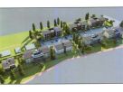 Foto - Quadrilocale nuovo, Desenzano Del Garda
