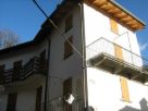 Foto - Casa indipendente 95 mq, ottimo stato, Ballabio