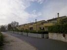 Foto - Bilocale buono stato, piano terra, Muscoline