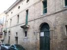 Foto - Palazzo / Stabile, buono stato, Ortona