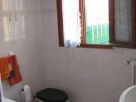 Foto - Casa indipendente 60 mq, ottimo stato, Granaglione