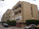 Foto - Quadrilocale via Bacone, 1, Grottaglie