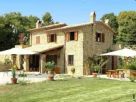 Foto - Rustico / Casale, nuovo, 200 mq, Parrano