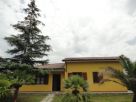 Foto - Casa indipendente 120 mq, nuova, Giove