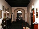 Foto - Rustico / Casale 180 mq, Saletto