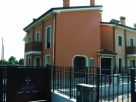 Foto - Villetta a schiera 4 locali, Ospedaletto Euganeo