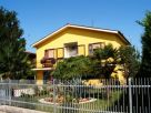Foto - Casa indipendente 190 mq, Santa Margherita D'Adige
