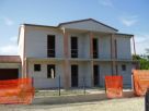 Foto - Villa 100 mq, Saletto