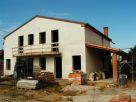 Foto - Villa 180 mq, Santa Margherita D'Adige