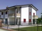 Foto - Villa 140 mq, Ponso