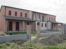 Foto - Villetta a schiera 4 locali, Ponso