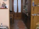 Foto - Villetta a schiera 3 locali, Ospedaletto Euganeo