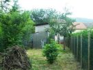 Foto - Villa 80 mq, Baone