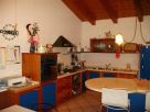 Foto - Villa 260 mq, Arqua' Petrarca