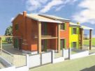 Foto - Villa 200 mq, Baone