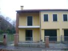 Foto - Villa 160 mq, Cinto Euganeo
