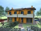 Foto - Villa 160 mq, Ospedaletto Euganeo