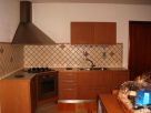 Foto - Casa indipendente 198 mq, Ospedaletto Euganeo