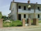 Foto - Villa 180 mq, Ospedaletto Euganeo