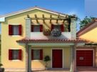 Foto - Villetta a schiera 4 locali, Ospedaletto Euganeo