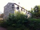 Foto - Rustico / Casale 200 mq, Arqua' Petrarca