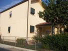 Foto - Villetta a schiera 4 locali, buono stato, Ospedaletto Euganeo
