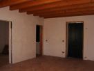 Foto - Villa Vendita, Saletto