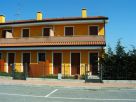 Foto - Villa 125 mq, Saletto