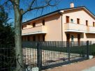 Foto - Bilocale Vendita, Saletto
