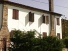 Foto - Casa indipendente 210 mq, Saletto