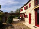 Foto - Rustico / Casale, ottimo stato, 250 mq, Baone
