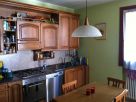Foto - Casa indipendente 200 mq, Carceri