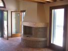 Foto - Villa 240 mq, Baone