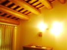 Foto - Rustico / Casale, ottimo stato, 180 mq, Baone