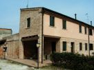 Foto - Villa 100 mq, Montagnana
