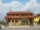Foto - Villa 205 mq, Sant'Elena