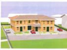 Foto - Villa Vendita, Sant'Elena