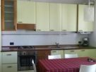 Foto - Trilocale ultimo piano, Ospedaletto Euganeo