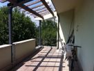 Foto - Casa indipendente Vendita, Ospedaletto Euganeo