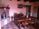 Foto - Casa indipendente Vendita, Saletto