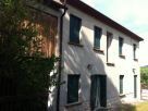 Foto - Casa indipendente Vendita, Arqua' Petrarca