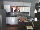 Foto - Casa indipendente Vendita, Cinto Euganeo
