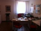 Foto - Casa indipendente Vendita, Arqua' Petrarca