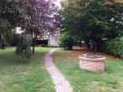 Foto - Villa Vendita, Saletto
